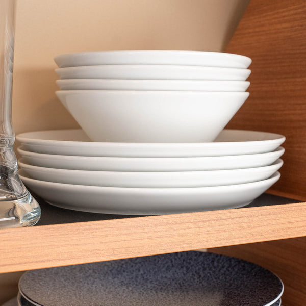 Silwy Magnetic Kitchen Bowl (MPN: S0PB-1312-2)