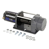 Superwinch Electric Hoist SH1000i (MPN: S104103)