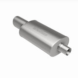 Magnaflow Performance Exhaust Muffler (MPN: 14829)