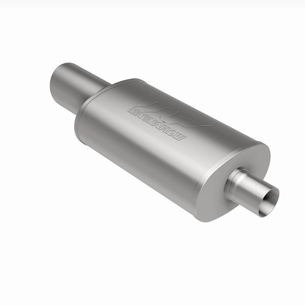 Magnaflow Performance Exhaust Muffler (MPN: 14829)