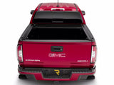 Retrax Tonneau Cover (MPN: 80422RTX)