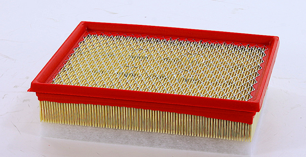 Wix Filters Air Filter (MPN: WA10048)