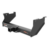 Curt Class V Trailer Hitch Rear (MPN: 15801)