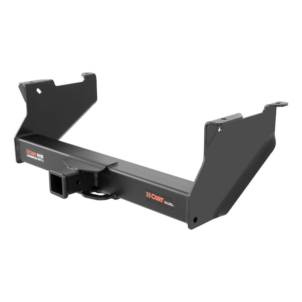 Curt Class V Trailer Hitch Rear (MPN: 15801)
