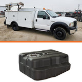 Titan Fuel Tanks 40 Gallon Diesel Tank (MPN: 8020099)