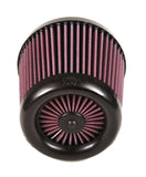 K&N XStream Washable Air Filter (MPN: RX-4950)
