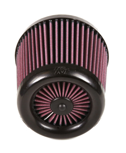 K&N XStream Washable Air Filter (MPN: RX-4950)