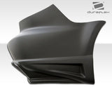 Duraflex Bomber Bumper Cover (MPN: 103305)