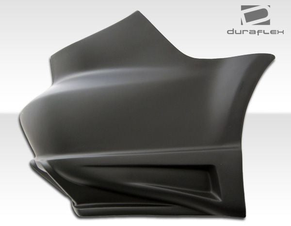 Duraflex Bomber Bumper Cover (MPN: 103305)