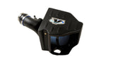 Volant Cool Air Intake System (MPN: 168646)