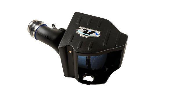 Volant Cool Air Intake System (MPN: 168646)