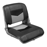 Wise Company Fishing Seat Pro Angler Series (MPN: 3309-860)