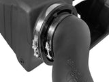 Advanced FLOW Engineering Cold Air Intake (MPN: 51-73002)