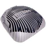 Banks Power Differential Cover (MPN: 19259)