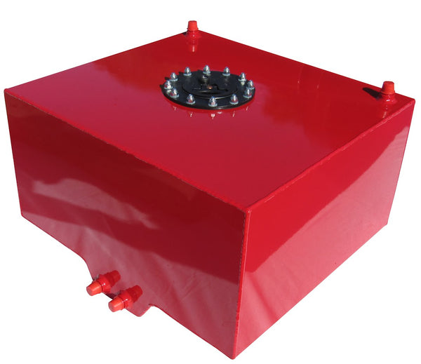 RCI Fuel Cell (MPN: 2150AB)