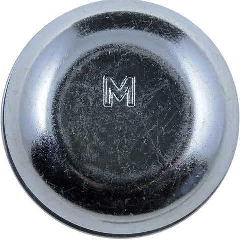 Wheel Bearing Dust Cap by Help! By Dorman (MPN: 13973)