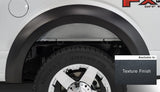 Stampede Fender Flare (MPN: 8532-5)