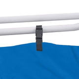 Classic Accessories Stellex Boat Cover (MPN: 20-405-130501-RT)