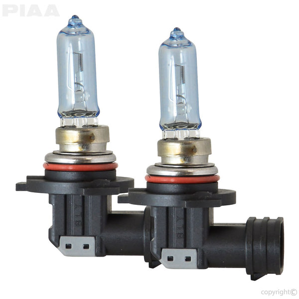 Valeo Xtreme White Hybrid Headlight Bulb (MPN: 23-10192)