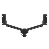 TowSmart Trailer Hitch Rear (MPN: 2021)