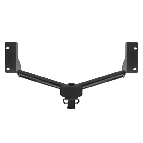 TowSmart Trailer Hitch Rear (MPN: 2021)