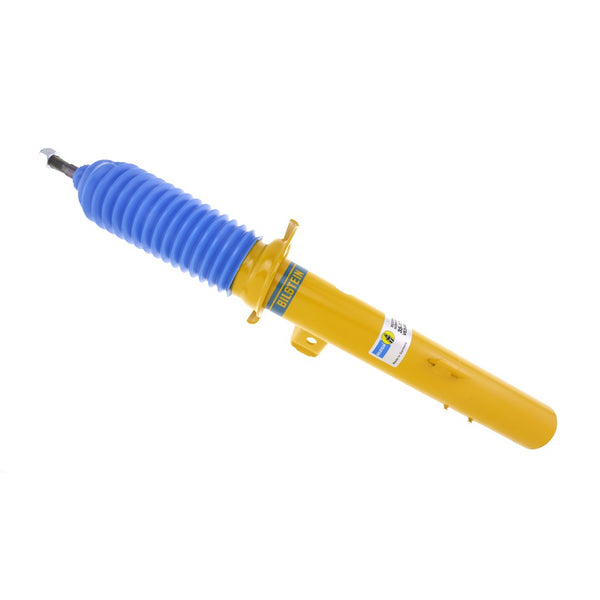 Bilstein B6 Heavy-Duty Shock Absorber (MPN: 35-170631)