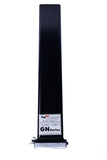 PopUp By Youngs Gooseneck Trailer Coupler (MPN: GN3)