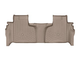 WeatherTech FloorLiner (MPN: 4514368)