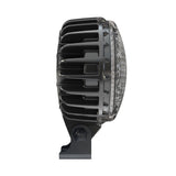 J.W. Speaker Work Light Model 7150 (MPN: 1801951)
