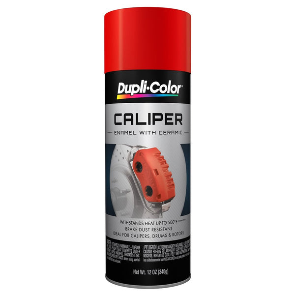 VHT Brake Caliper Paint (MPN: BCP100)