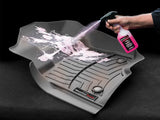 WeatherTech FloorLiner Cleaner and Protectant (MPN: 8LTC37K)