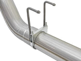 Advanced FLOW Engineering Exhaust System Kit (MPN: 49-03090-P)