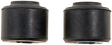 Shock Absorber Mount Bushing (MPN: 31012)