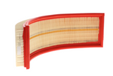 Wix Filters Air Filter (MPN: 49186)