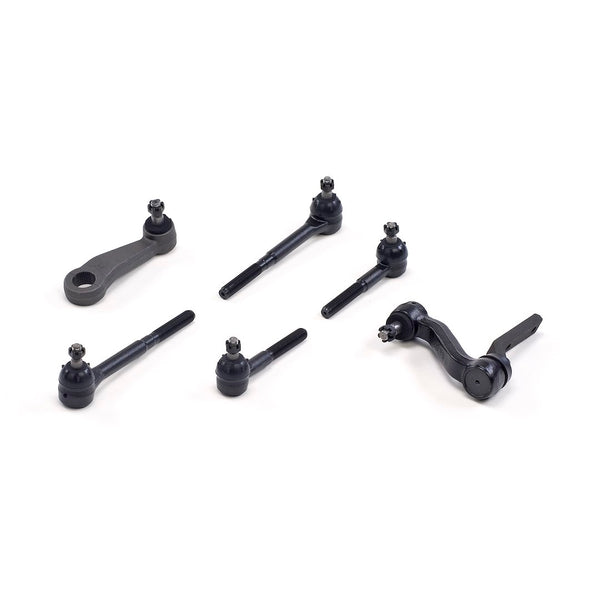 Hotchkis Steering Upgrade Kit (MPN: 34070041)