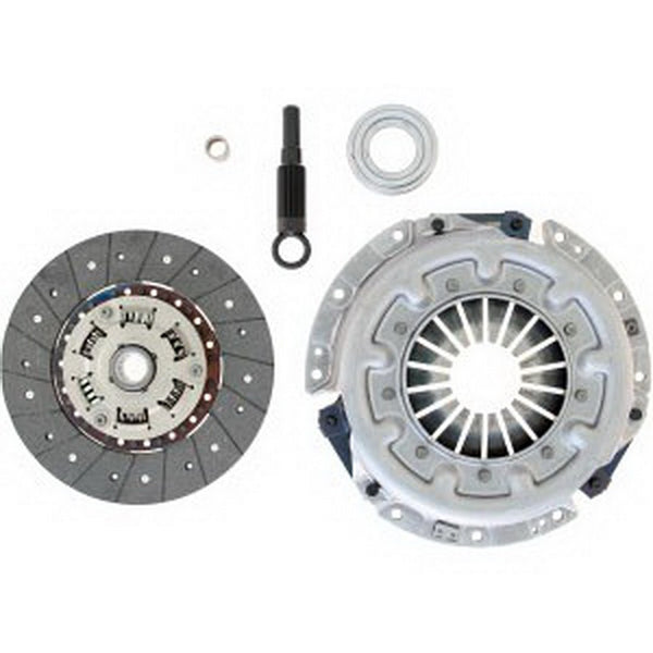 Exedy Globalparts Clutch Set (MPN: 06059)