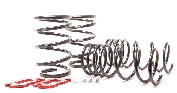 H&R Springs Sport Spring Lowering Kit (MPN: 29467)