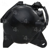 Four Seasons Air Conditioner Compressor (MPN: 57422)