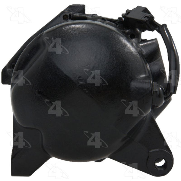 Four Seasons Air Conditioner Compressor (MPN: 57422)