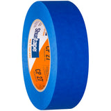 Shurtape CP 27 ShurRELEASE Masking Tape (MPN: 202879)