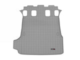 WeatherTech Cargo Liner (MPN: 421828)