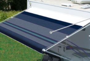 Carefree RV Awning Fabric Replacement (MPN: MGZ2409292NL)