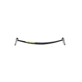 SuperSprings Helper Spring Kit (MPN: SSA34)