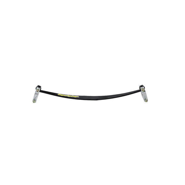 SuperSprings Helper Spring Kit (MPN: SSA34)