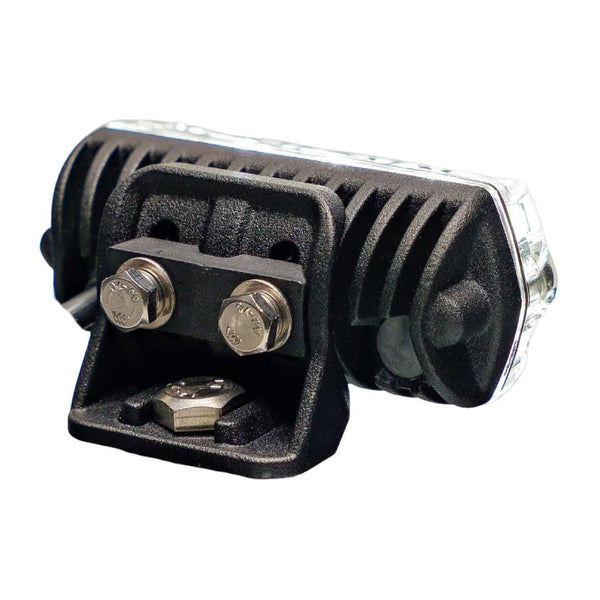 ARB NACHO NANO Underbody Light Kit (MPN: NAN112)