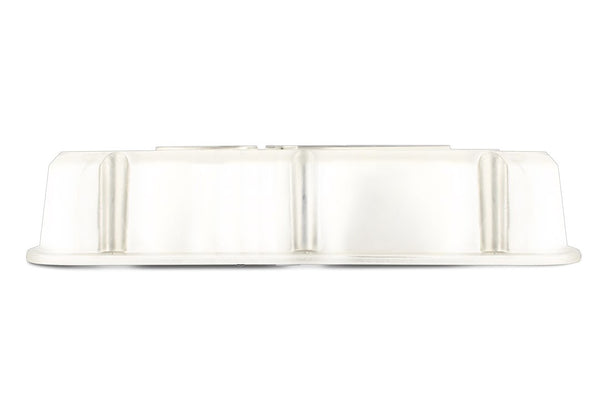 Ford Racing Valve Cover Set (MPN: 302-139)