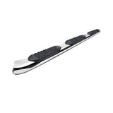 Black Horse Off Road Nerf Bar (MPN: GMSS-NL-19)