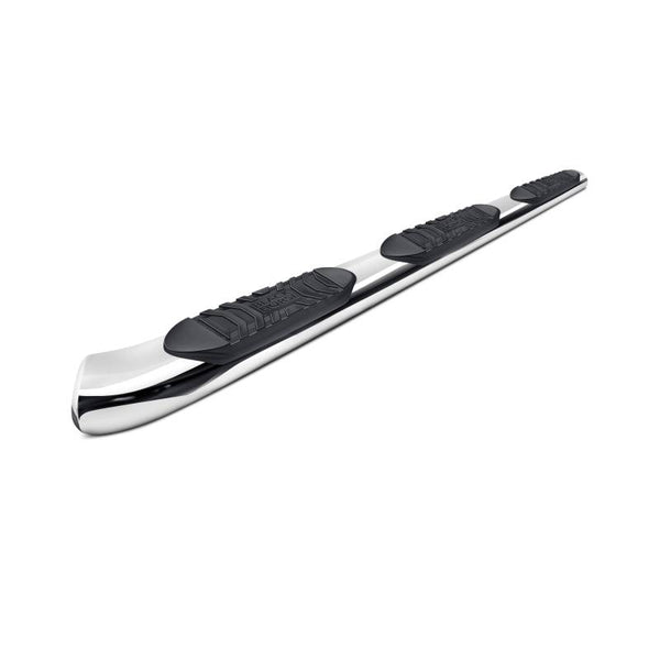 Black Horse Off Road Nerf Bar (MPN: GMSS-NL-19)