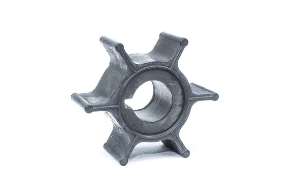 Sierra Marine Water Pump Impeller (MPN: 18-3066)