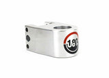 Weigh Safe Adjustable Ball Mount (MPN: LTB4-2 -KA)